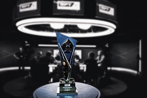 How to Approach Online Satellites to Live Poker Events.